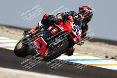media/Jun-08-2025-TrackDaz (Sun) [[dc1ba13c79]]/B Group/1120am (Turn 2)/